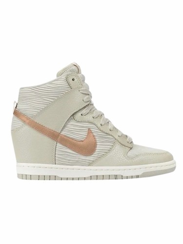 Nike dunk sky - nike,