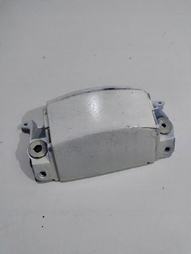 Clutch suzuki - suzuki, oe