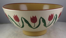 Nicholas Mosse Irish Art