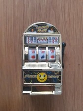Slot Machine Toy
