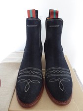 NEW in box Penelope Chilvers