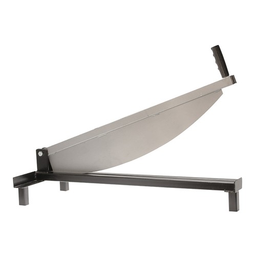 Edma edm1330 large natural - edma,