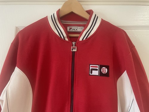 Fila settanta - fila..bj, (bjorn
