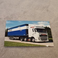 BUY 1 GET 1 FREE! Bowker