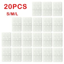 20X Control Surface Pinned