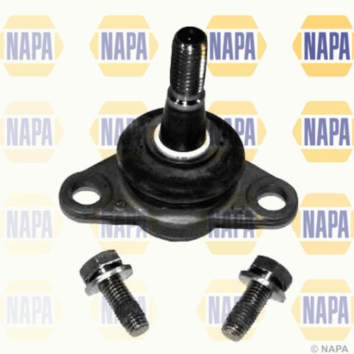 Ball joint for - for, v70