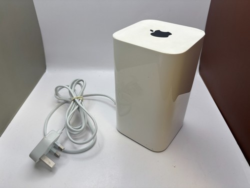 Apple airport extreme 6th gen - 6th,