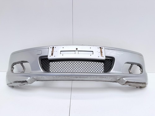 Bmw e46 coupe cabrio - bmw,