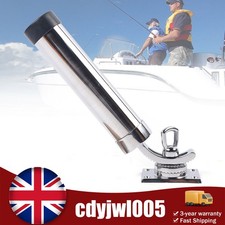 360° Adjustable Fishing Rod