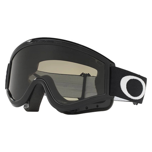 Oakley frame goggles otg - l-frame,