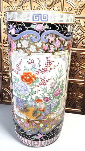 Vintage chinese stick - chinese,