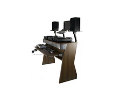 Studio DJ Desk (SeFour X60) -