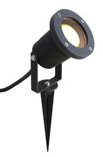 Garden Spike Lights Adjustable