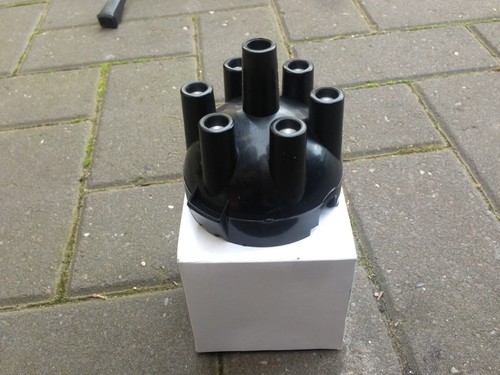 22d 25d6 distributor cap - 22d,