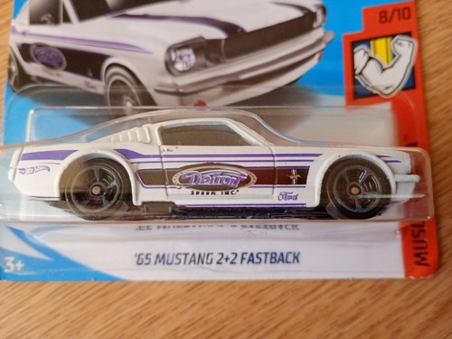 Hot wheels 1965 - wheels,