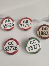 Bus Drivers And Conductors