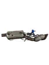 RENAULT ARKANA IV B9A/M/N 15-23 PARTICULATE FILTER 208021256r