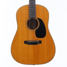 Martin D-18VMS Made in 1998