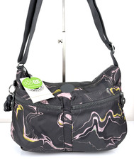 Kipling 'Izellah' Medium