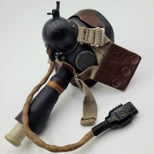 WW2 RAF - E* TYPE - OXYGEN