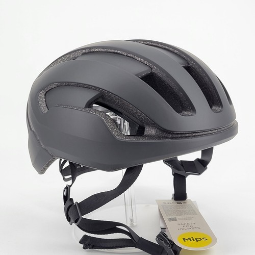 Poc omne air mips cycling - air,
