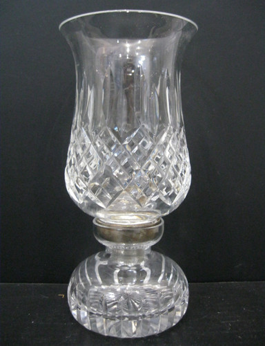 Stuart crystal shaftesbury - stuart, 3