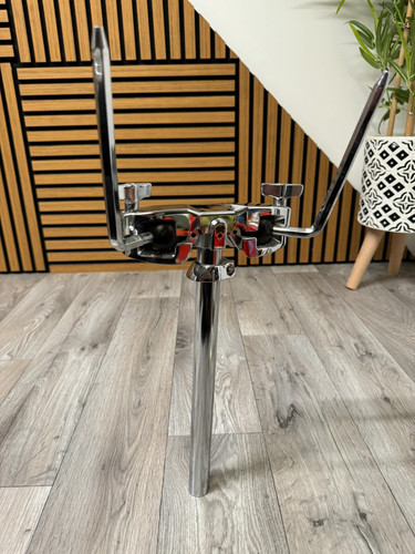 Mapex bass drum - bass, post