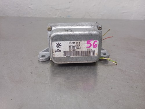 Audi seat skoda - skoda, 2004-2009