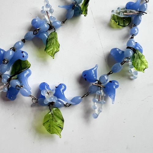Vintage murano venetian - murano,