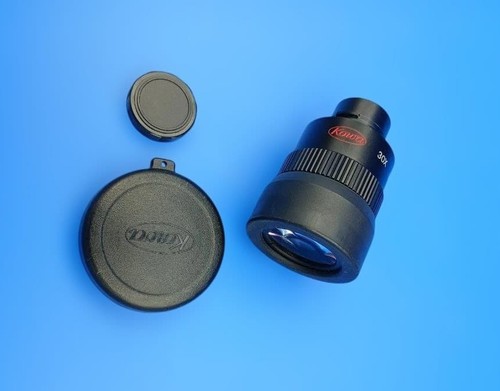 Kowa 14wd eyepiece - kowa,