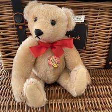 Steiff California Musical