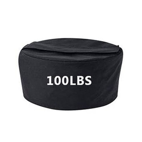 Training sandbag adjustable - training,