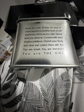 01 Heone Samui Moon Binary