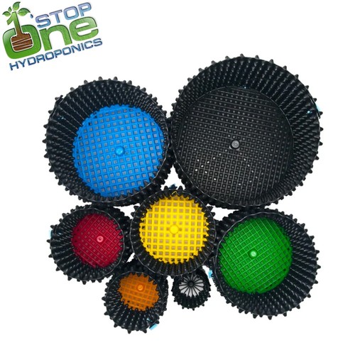Air pot 9l 12l - pot,