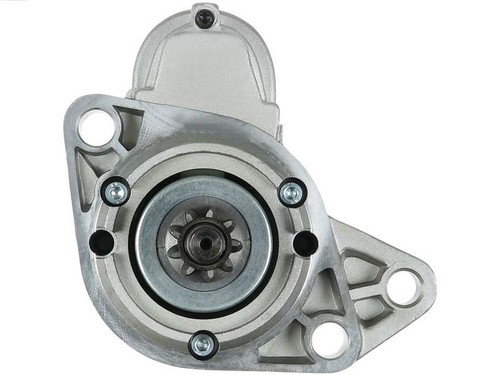 Fits autostarter s3197s - ✅fits,