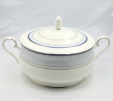 Noritake Crowne Platinum