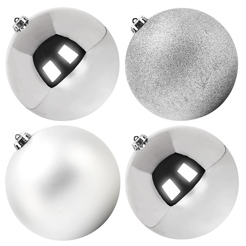 Benjia pack 15cm giant - benjia,