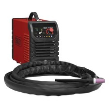 Sealey TIG130 TIG/MMA Inverter