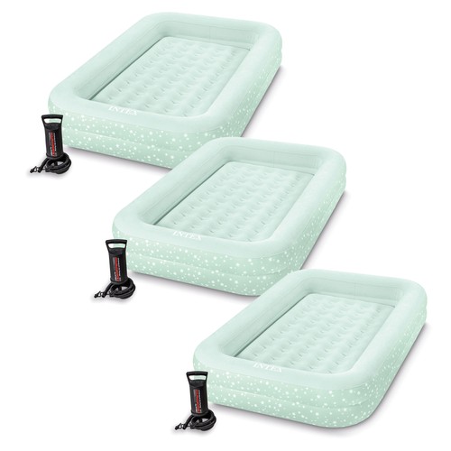 Intex kids travel inflatable - intex,