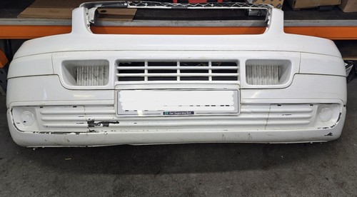 Transporter t30 mk5 2005 - t30,