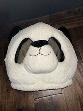 Dan Dee Plush Big Greeter