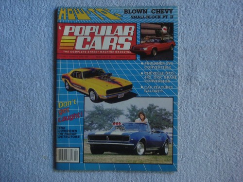 Popular cars custom - popular,
