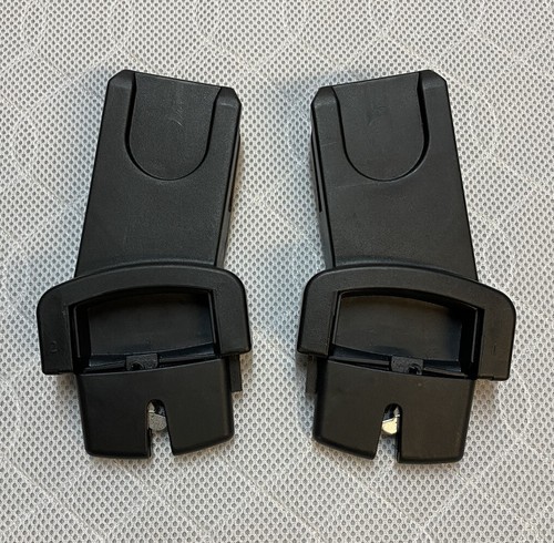 Britax dual b ready - britax, b-ready