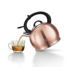 Berlinger Haus 3L Stainless