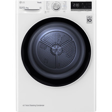 Fdv709w heat pump tumble - v7,