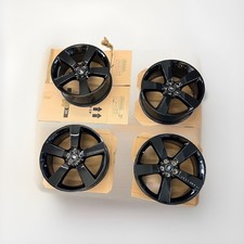 GENUINE 22" LAND ROVER