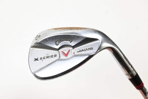 Callaway series jaws sand - callaway,