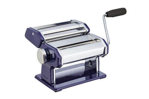 Stainless steel pasta - stainless,