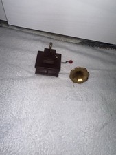 Sylvanian Families Vintage