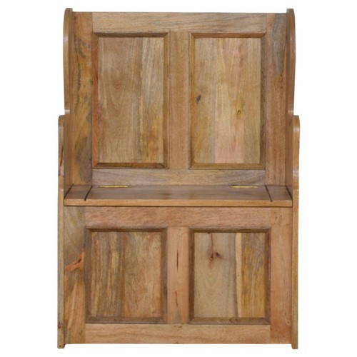 Small country farmhouse oak - country,
